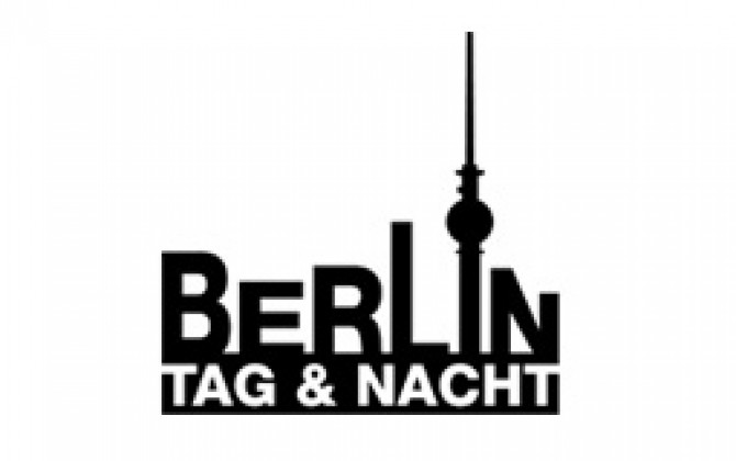 Berlin Tag und Nacht – Worum gehts?