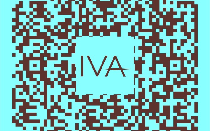 Iva-Code für „Hysteria“ von LaFee