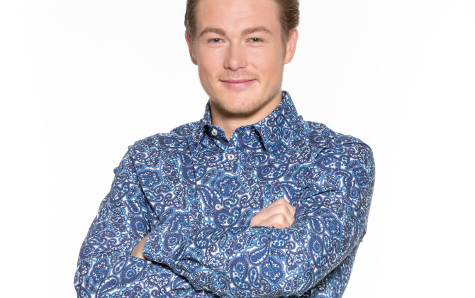 Entsetzen bei den Fans von Köln 50667: Serienende für Maximilian Ratzenböck?