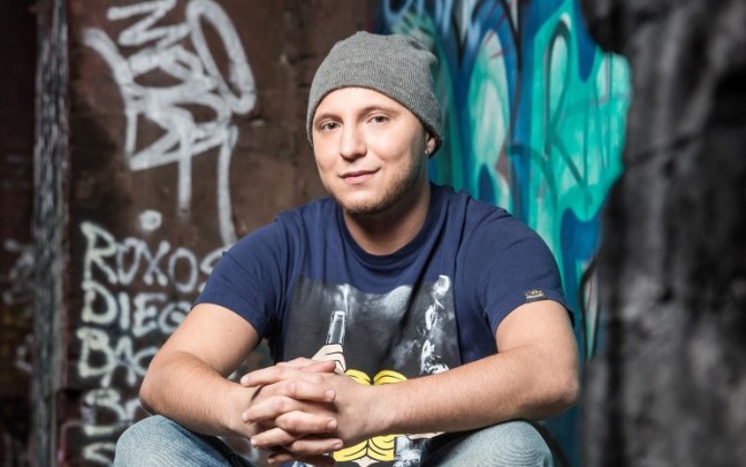 Ist der Ausstieg von BTN-Liebling Marcel Maurice Neue fix?