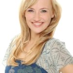 Isabelle (Ania Niedieck)