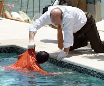 rtl_250326_0120_46965895_csi__miami.jpg
