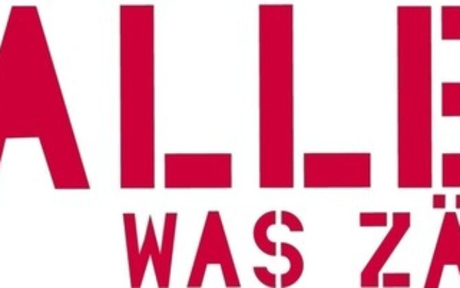 AWZ Vorschau für Dienstag, 06.05.2025: Folge 4690