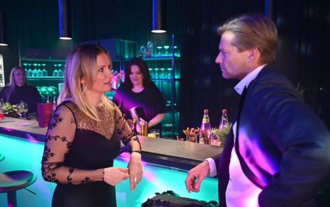 AWZ Vorschau für Freitag, 20.06.2025: Folge 4721