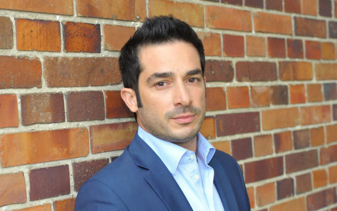 “Aus” für GZSZ-Liebling Tayfun Baydar