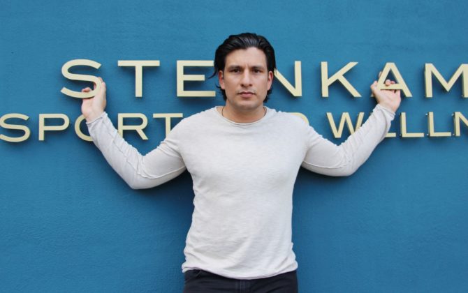 AWZ: Nach Ausstieg von Tobi – Comeback von Maximilian von Altenburg!