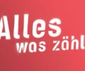 rtl_241024_1905_99621ac8_alles_was_zaehlt.jpg