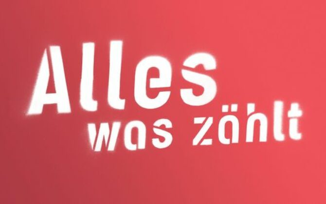 AWZ Vorschau für Donnerstag, 24.10.2024: Folge 4560