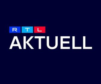 rtl_241226_1845_cbdac400_rtl_aktuell.jpg