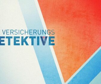 rtl_241226_1905_2a6a26a_die_versicherungsdetektive.jpg