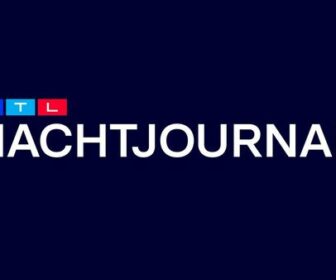 rtl_241227_0000_9b2f1478_rtl_nachtjournal.jpg