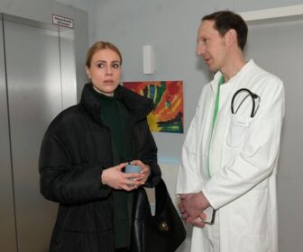 rtl_250424_1940_6541796b_gute_zeiten__schlechte_zeiten.jpg