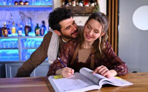 AWZ Vorschau für Donnerstag, 24.04.2025: Folge 4683 3 rtl 250425 1905 c13af0f2 alles was zaehlt