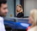 Themenseite: Unter uns 4 rtl_250520_1730_fdd0abfe_unter_uns.jpg