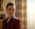 Da war doch einer auf WeLoveSoaps.de 14 rtl_250520_1905_b3748d59_alles_was_zaehlt.jpg