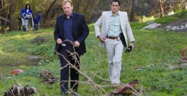 CSI: Miami Vorschau für Donnerstag, 22.05.2025: Folge 15