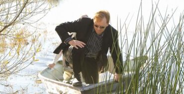 CSI: Miami Vorschau für Donnerstag, 22.05.2025: Folge 16