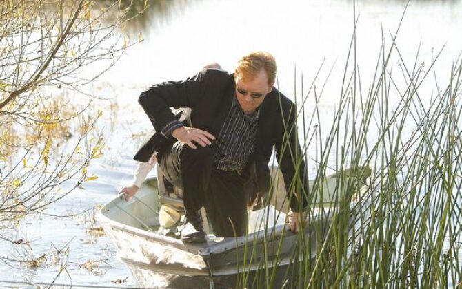 CSI: Miami Vorschau für Donnerstag, 22.05.2025: Folge 16