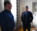 Da war doch einer auf WeLoveSoaps.de 13 rtl_250521_1905_fc888699_alles_was_zaehlt.jpg