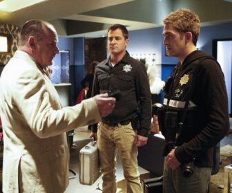 rtl_250522_0435_22e738a0_csi__den_taetern_auf_der_spur.jpg