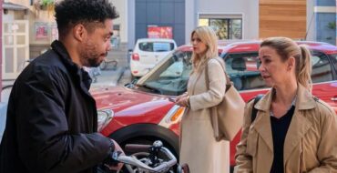 Unter Uns Vorschau für Donnerstag, 22.05.2025: Folge 7626