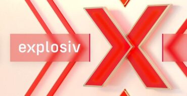 Donnerstag, 22.05.2025: Folge 98