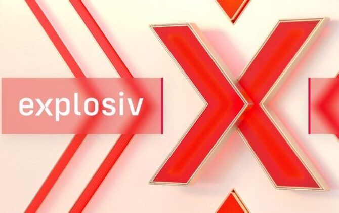 Donnerstag, 22.05.2025: Folge 98