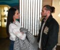 Da war doch einer auf WeLoveSoaps.de 12 rtl_250522_1905_4045af60_alles_was_zaehlt.jpg