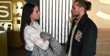 AWZ Vorschau für Donnerstag, 22.05.2025: Folge 4702