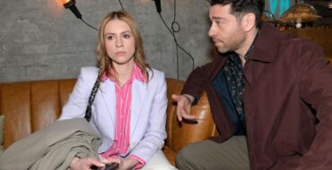 GZSZ Vorschau für Donnerstag, 22.05.2025: Folge 8277