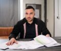 Themenseite: Unter uns 2 rtl_250626_1730_7d85e016_unter_uns.jpg